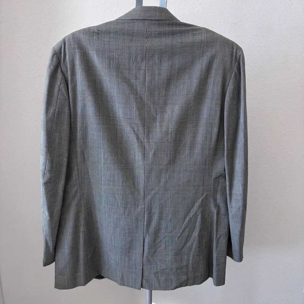 Brooks Brothers classic brooks