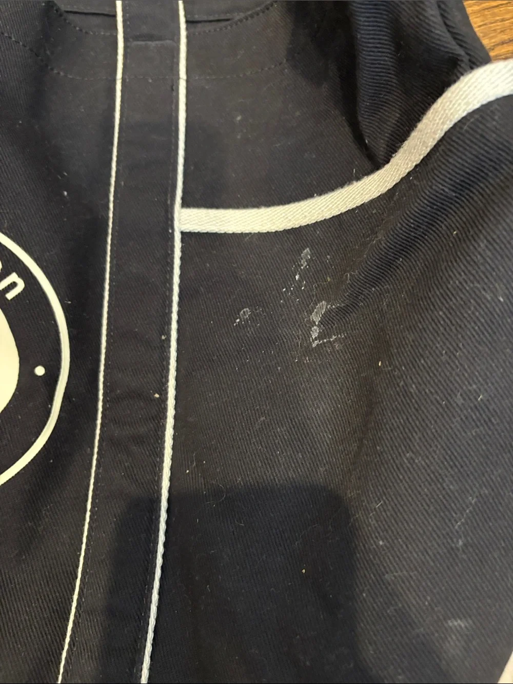 lululemon athletica black lululemon