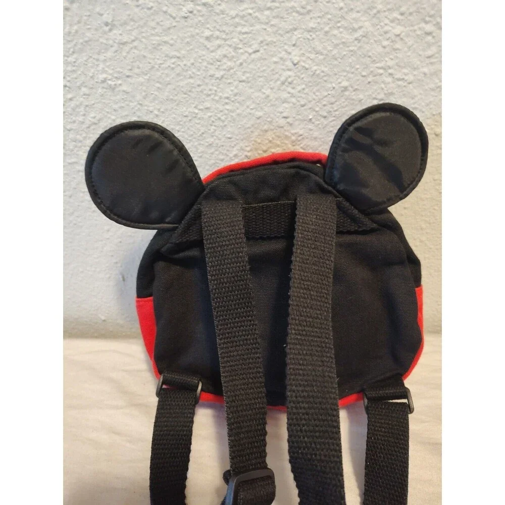 Disney this mickey