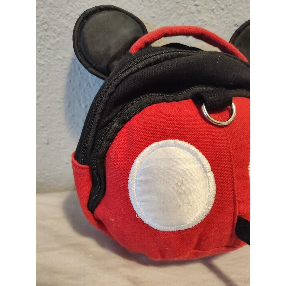 Disney this mickey