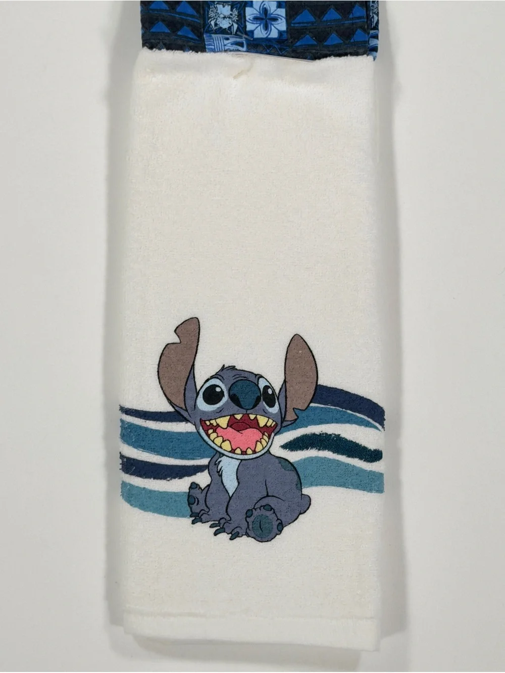 Disney tags bright