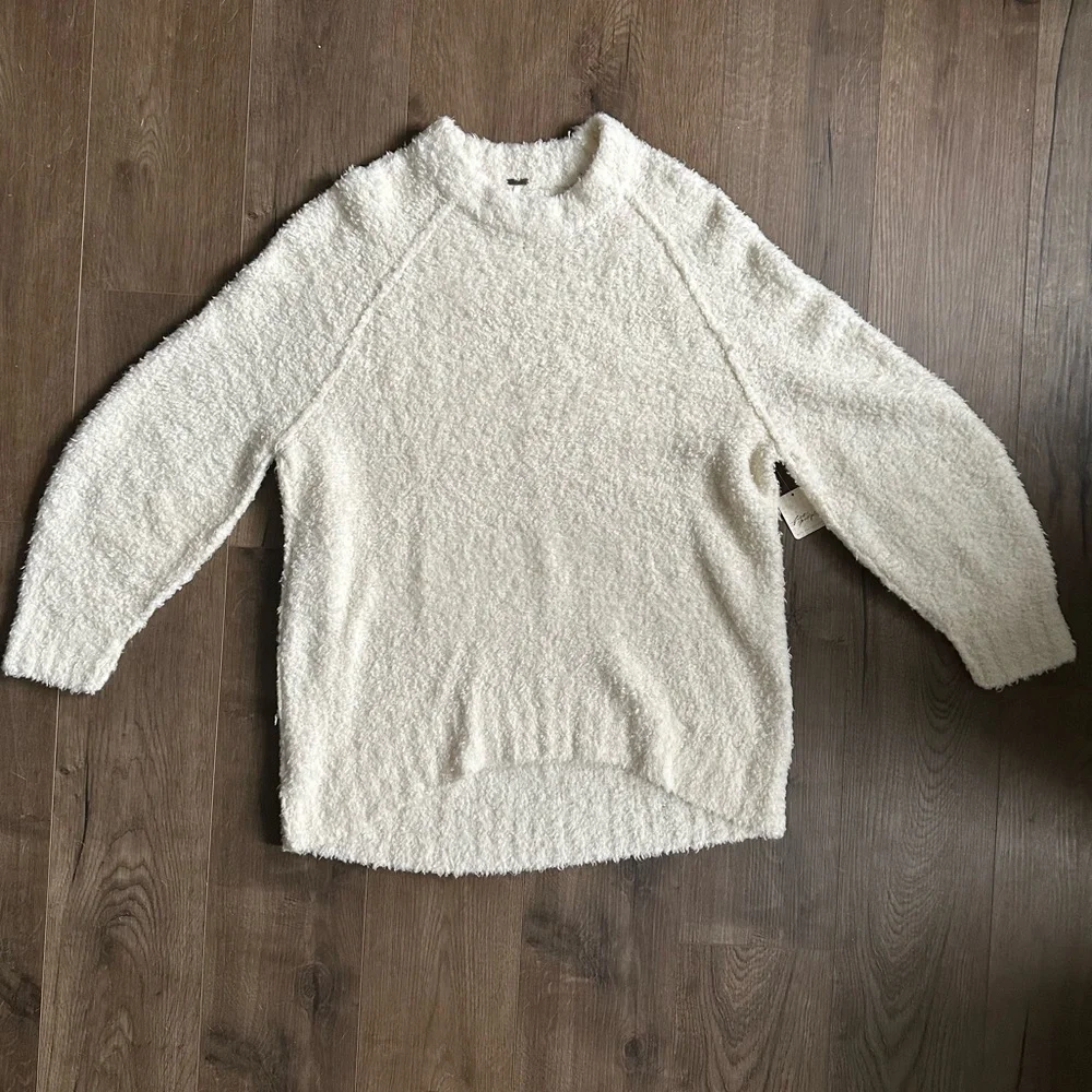 Free People nwt free