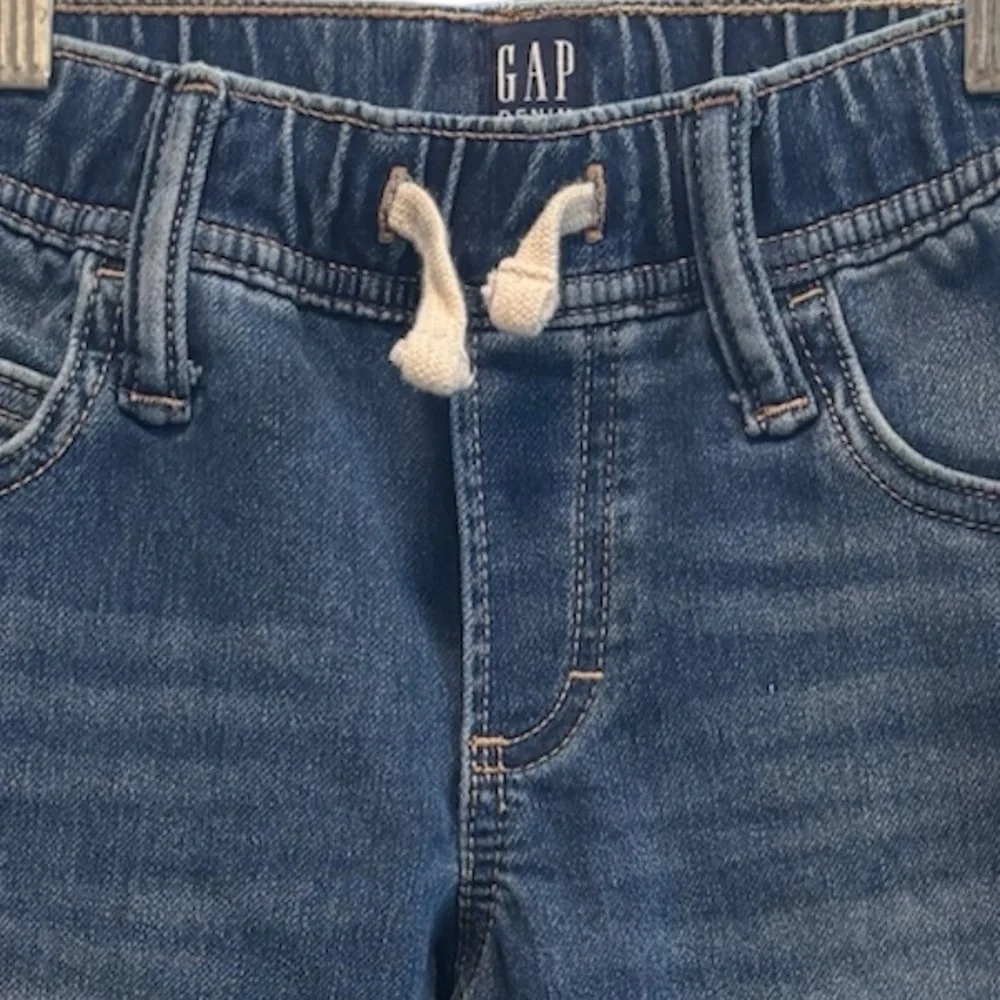 N/A