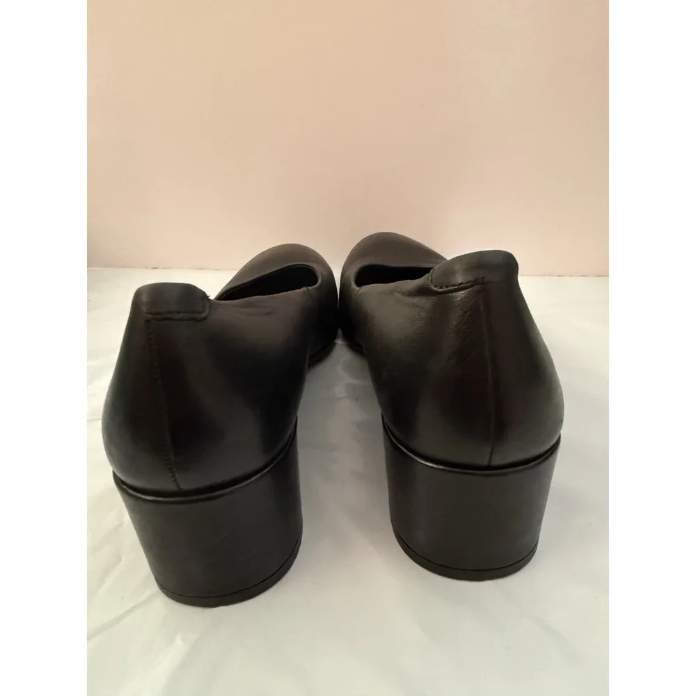Ecco shoes are