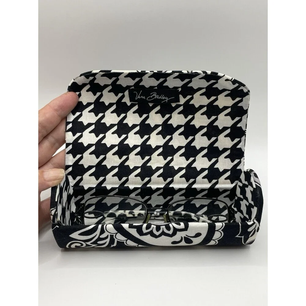 Vera Bradley euc selling