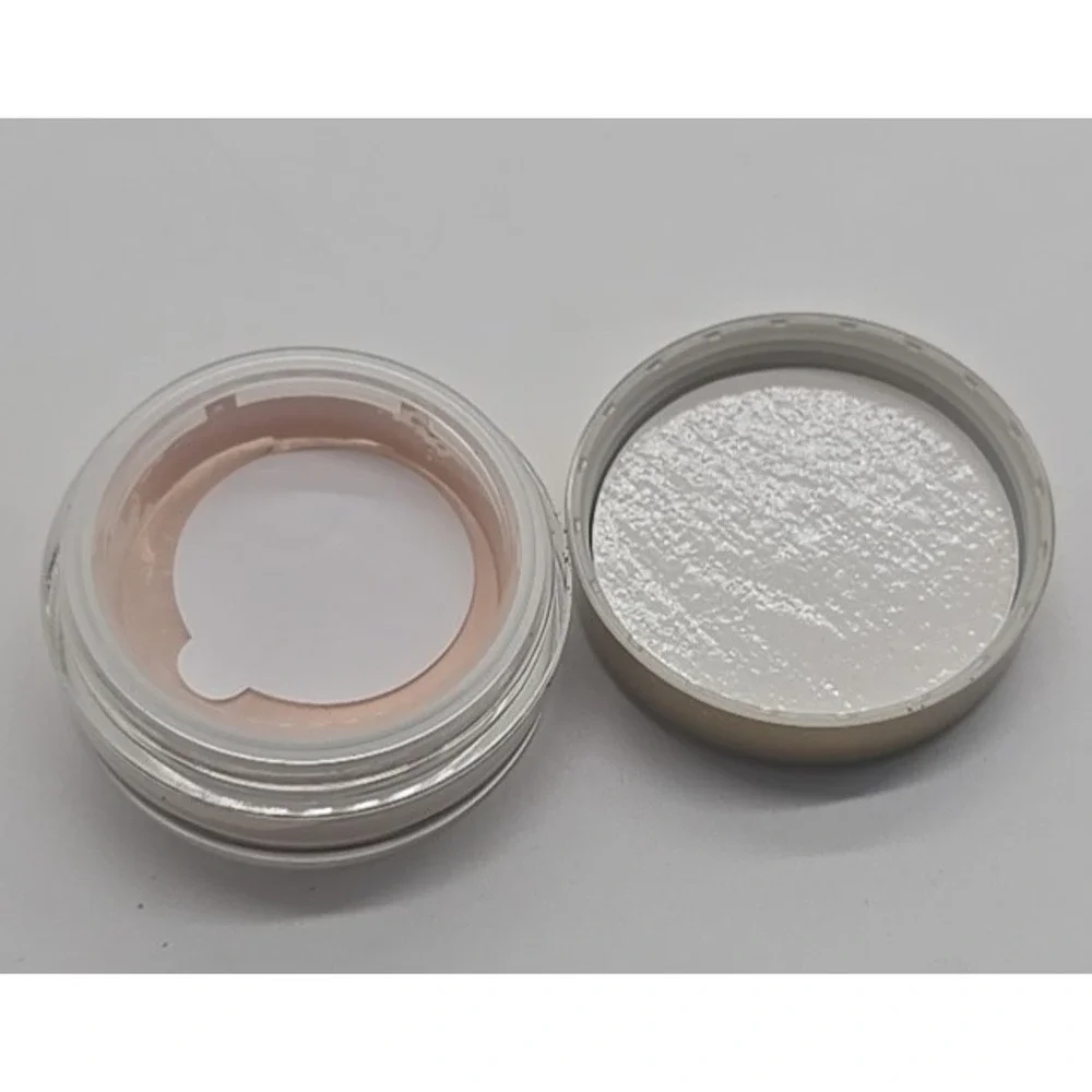 bareMinerals powder mineral or