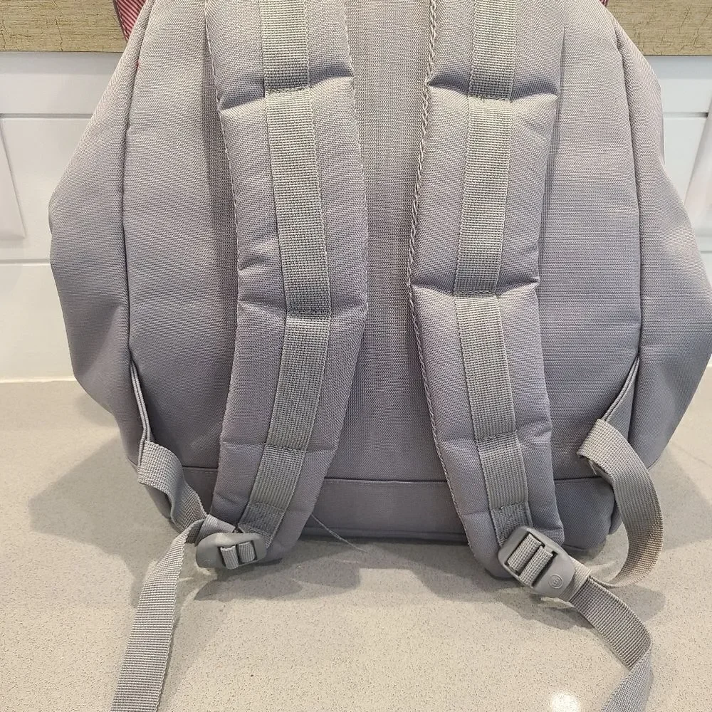 Herschel Supply Company this herschel