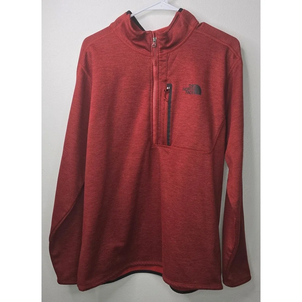 The North Face product men