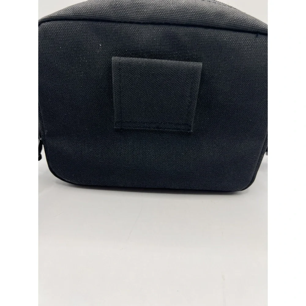 Samsonite this padded