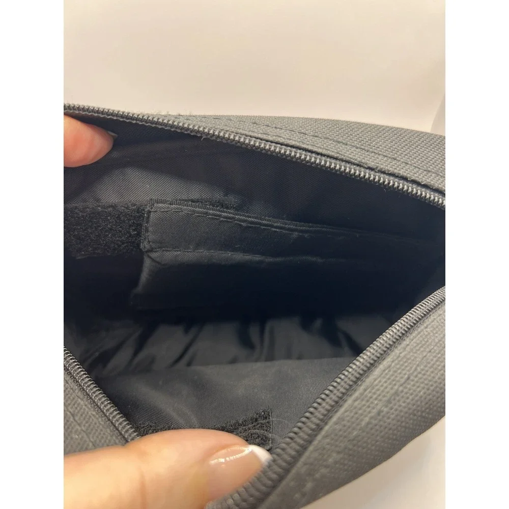 Samsonite this padded