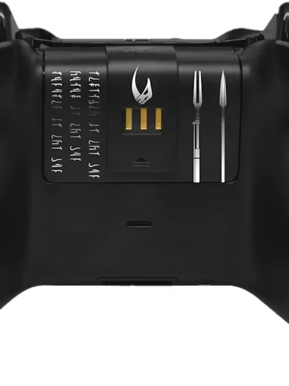 Razer limited edition