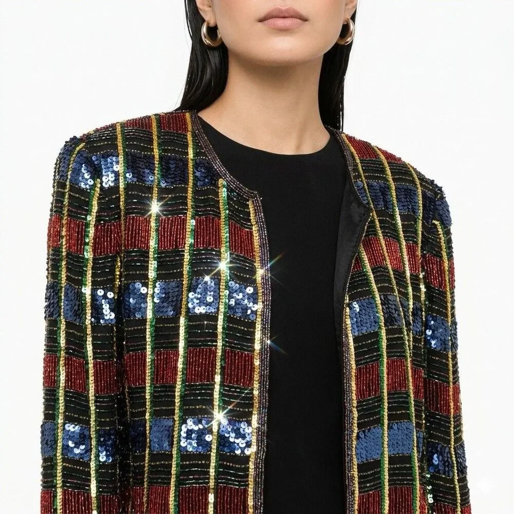 Adrianna Papell papell boutique