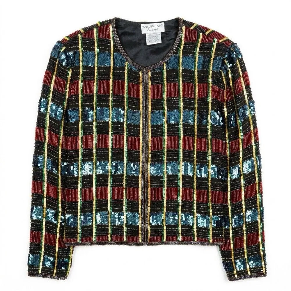 Adrianna Papell papell boutique