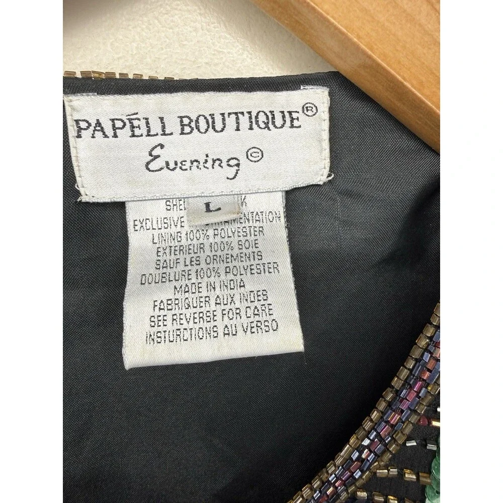 Adrianna Papell papell boutique
