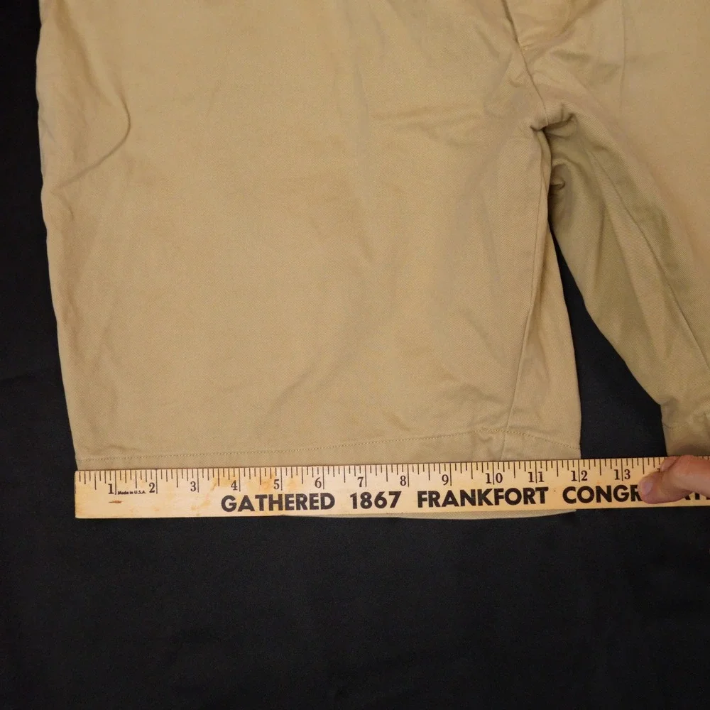 Polo Ralph Lauren classic fit