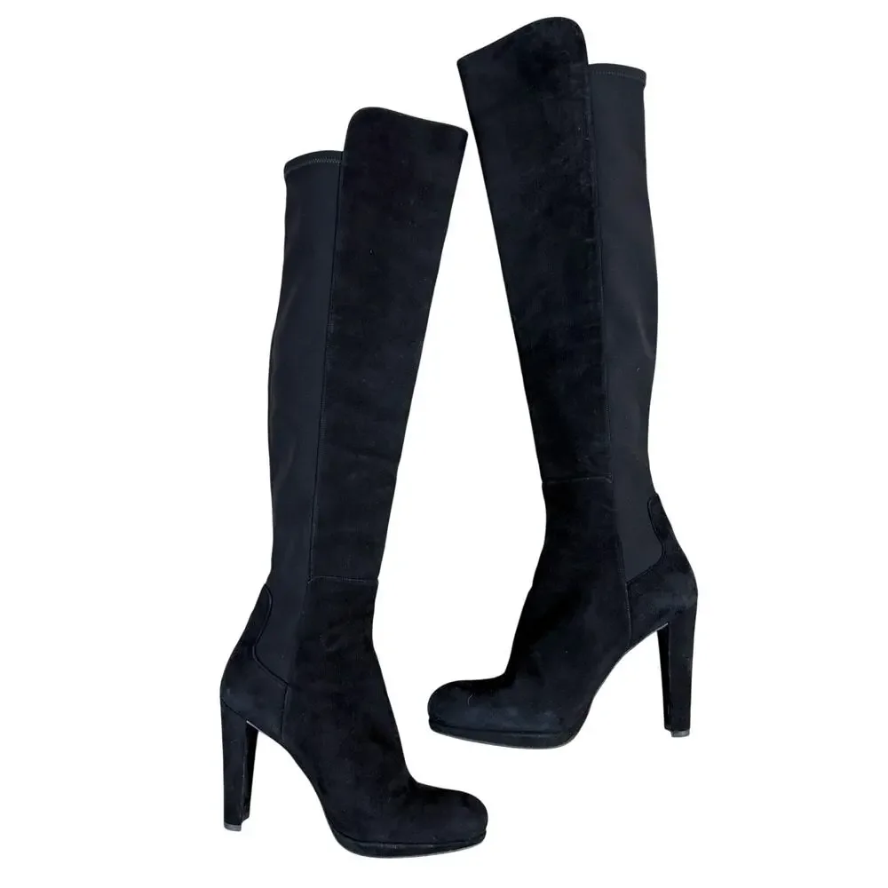 Stuart Weitzman stuart weitzman