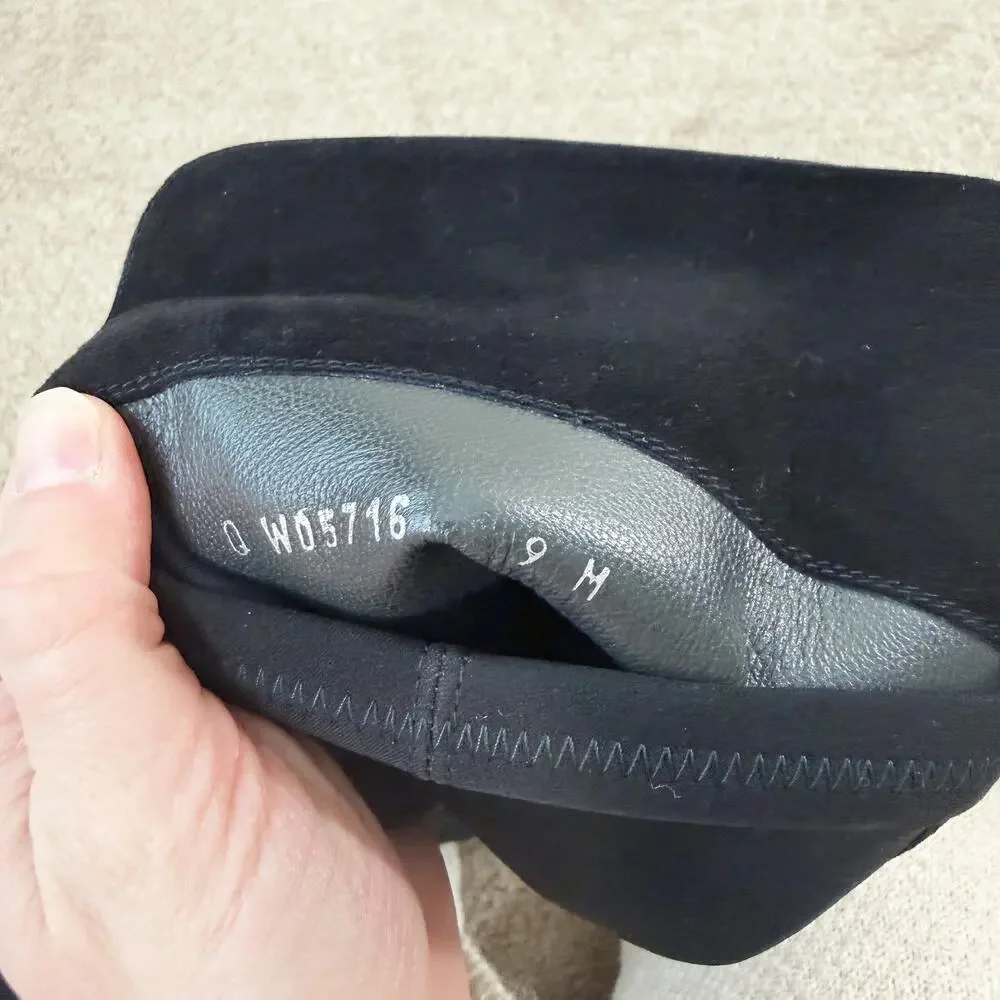 Stuart Weitzman stuart weitzman