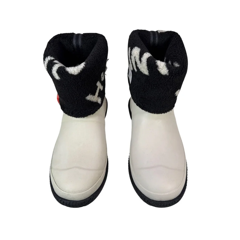 Hunter women original