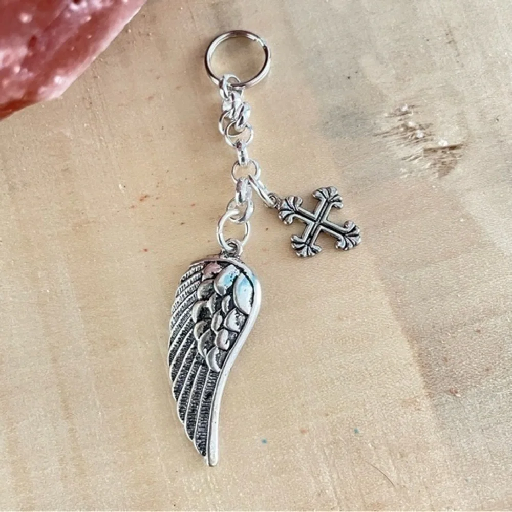 Whimsical Turtle 🐢 cross