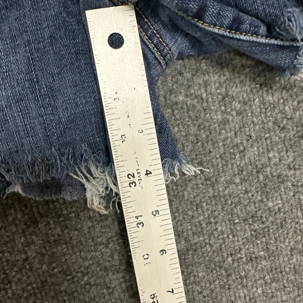 American Eagle Outfitters american eagle