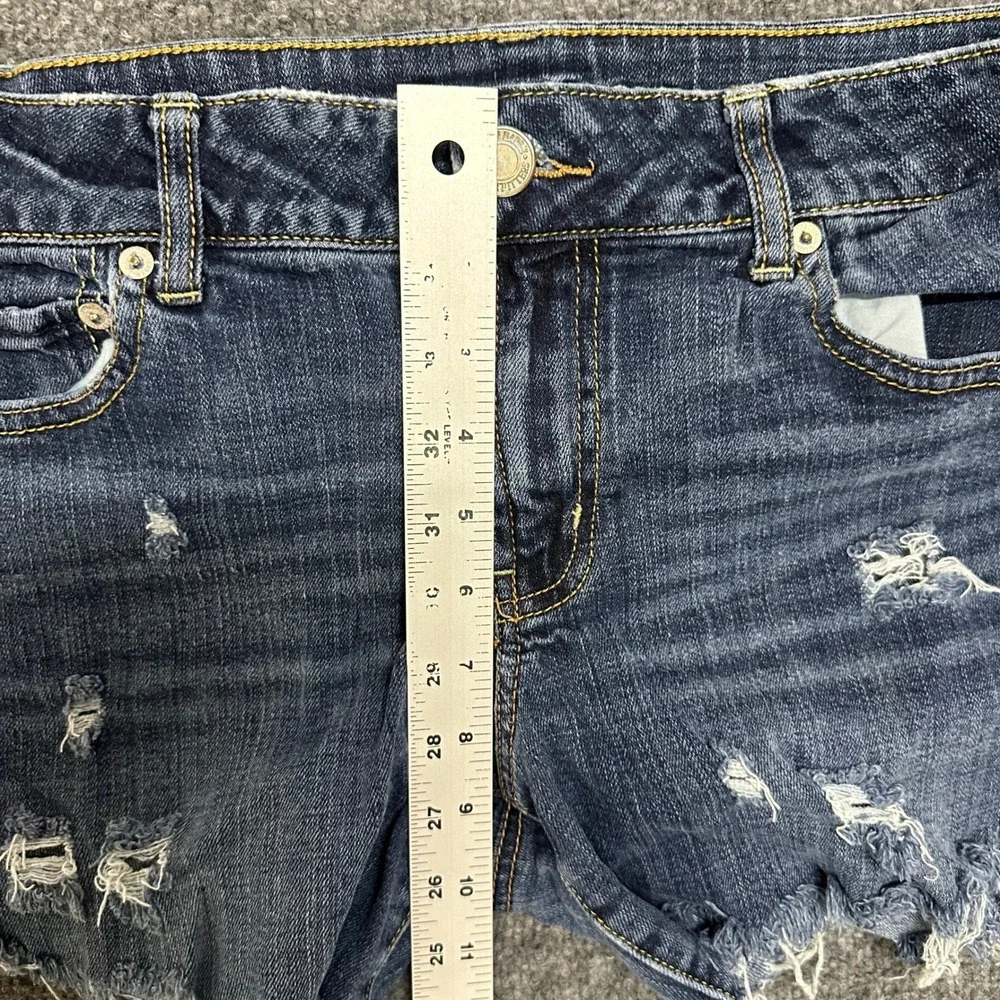 American Eagle Outfitters american eagle