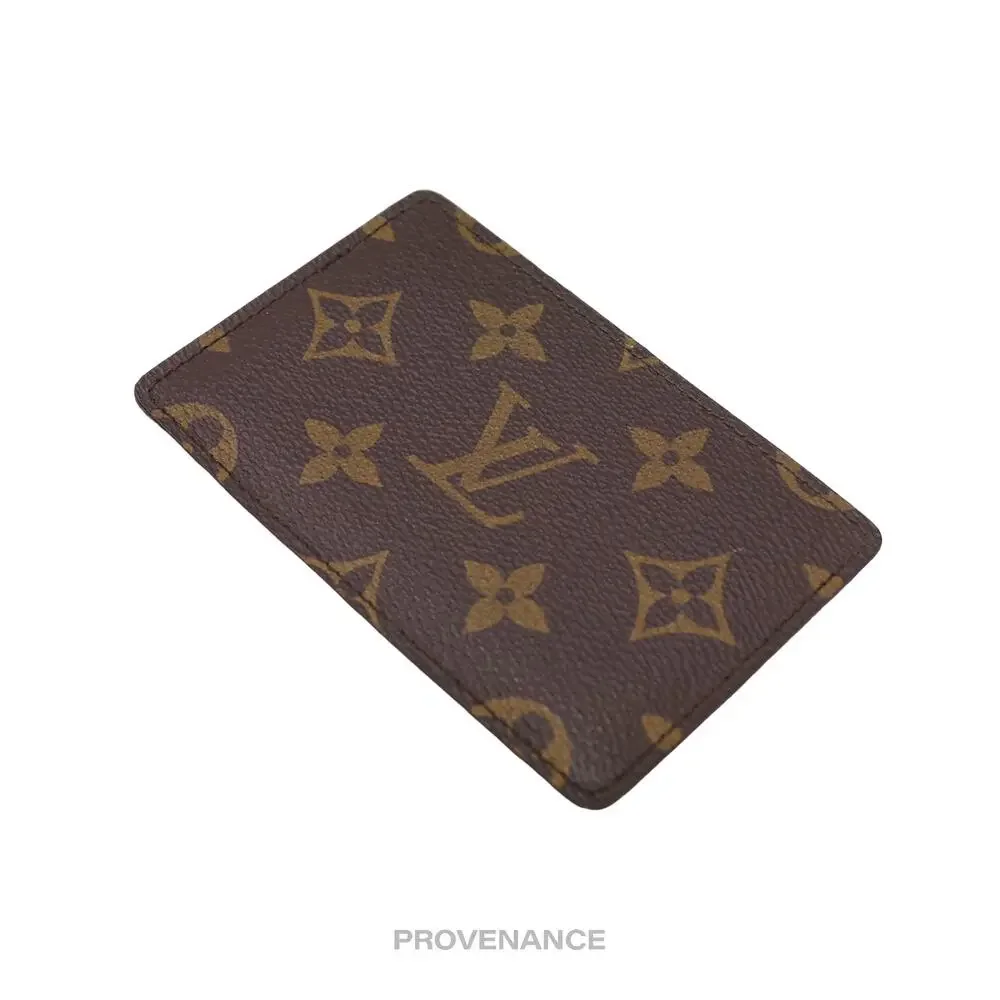 Louis Vuitton louis vuitton