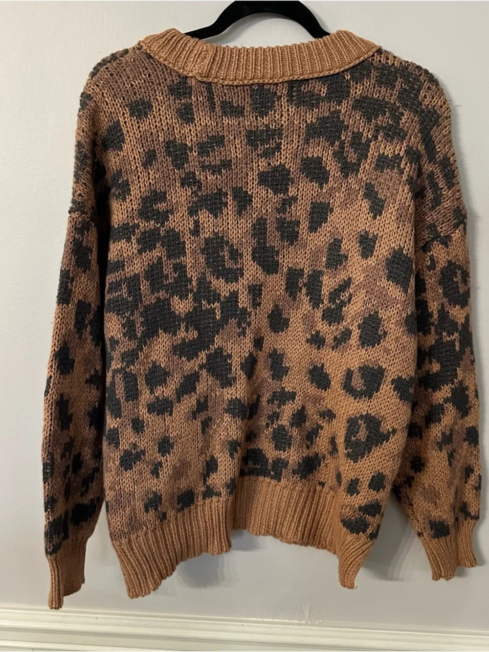 aerie women long