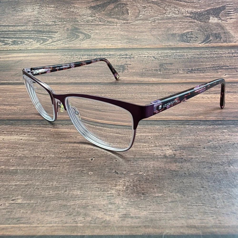 Liz Claiborne liz claiborne
