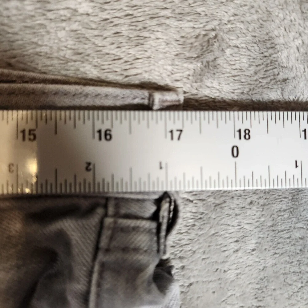 Levis levi 501xx