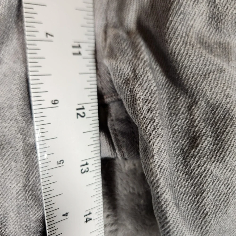 Levis levi 501xx