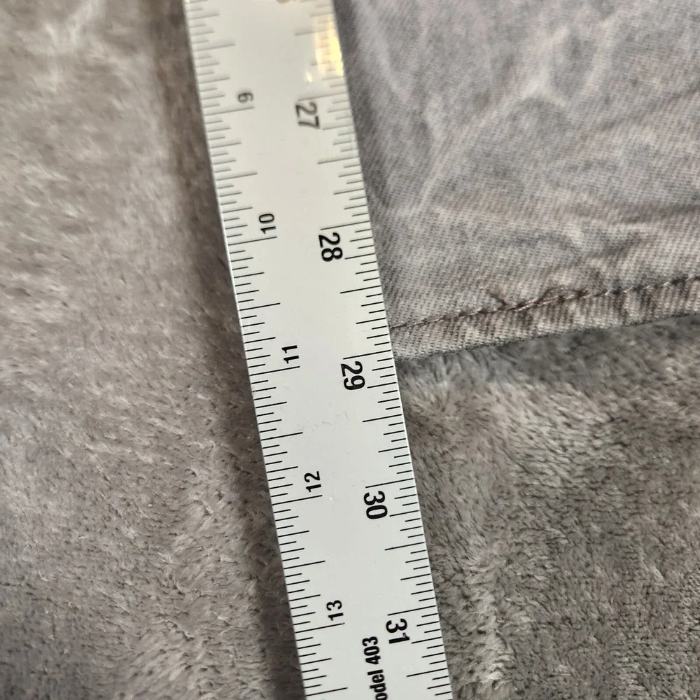 Levis levi 501xx