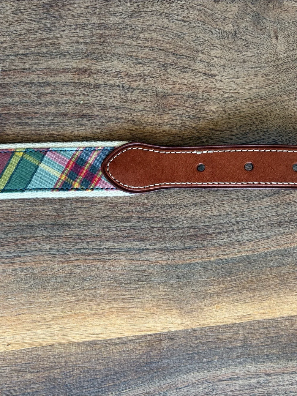 Polo Ralph Lauren classic preppy