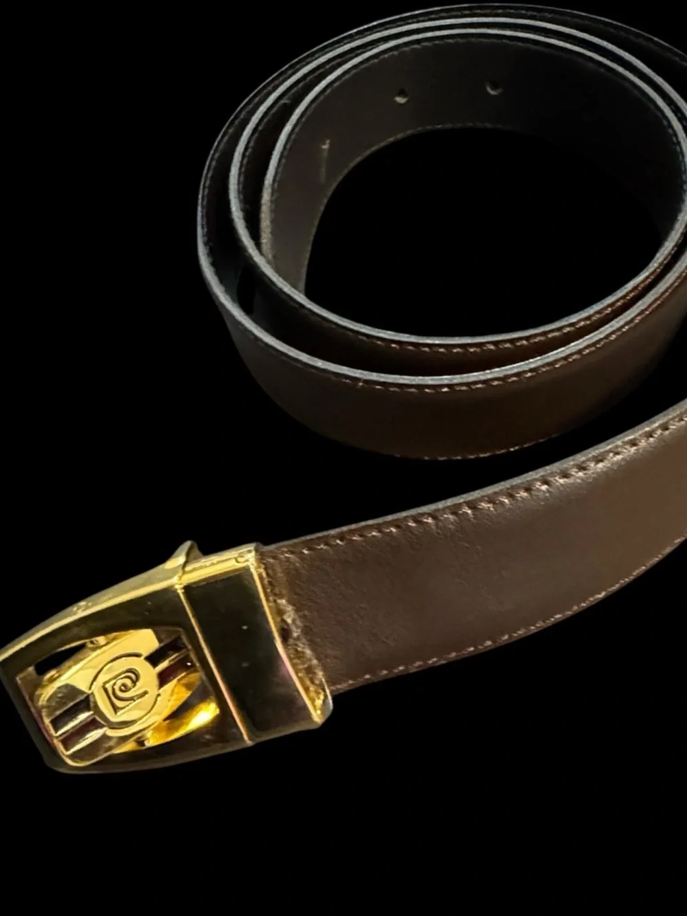 Pierre Cardin vintage pierre
