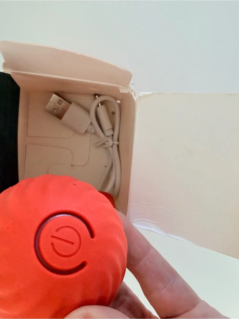 Pet gravity petgravity smart
