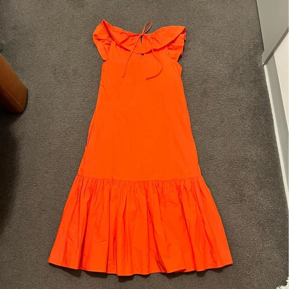 Anthropologie size lp