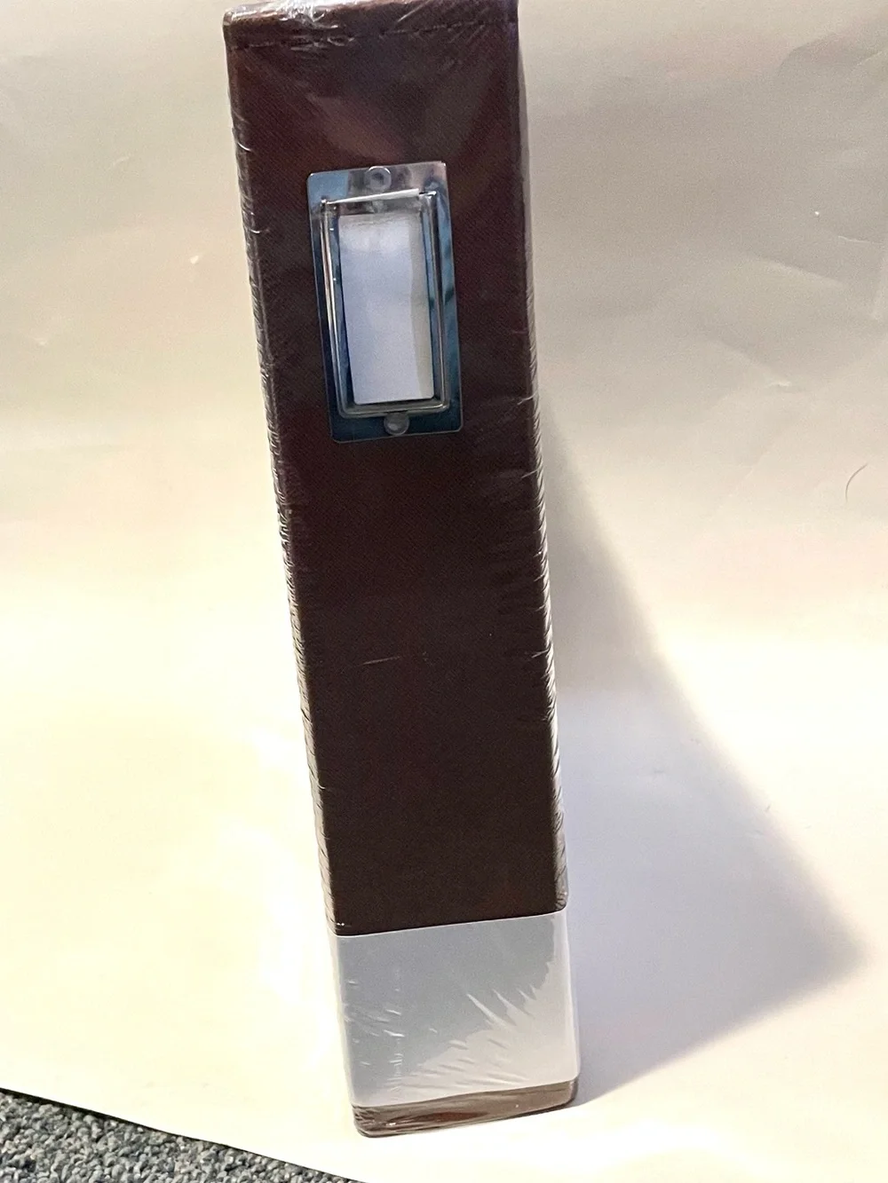 N/A mb sleeves