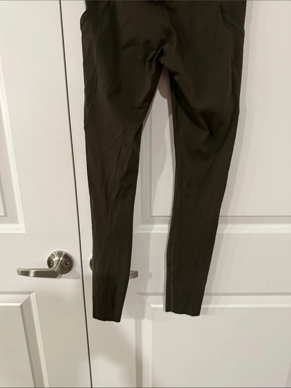 lululemon athletica high rise
