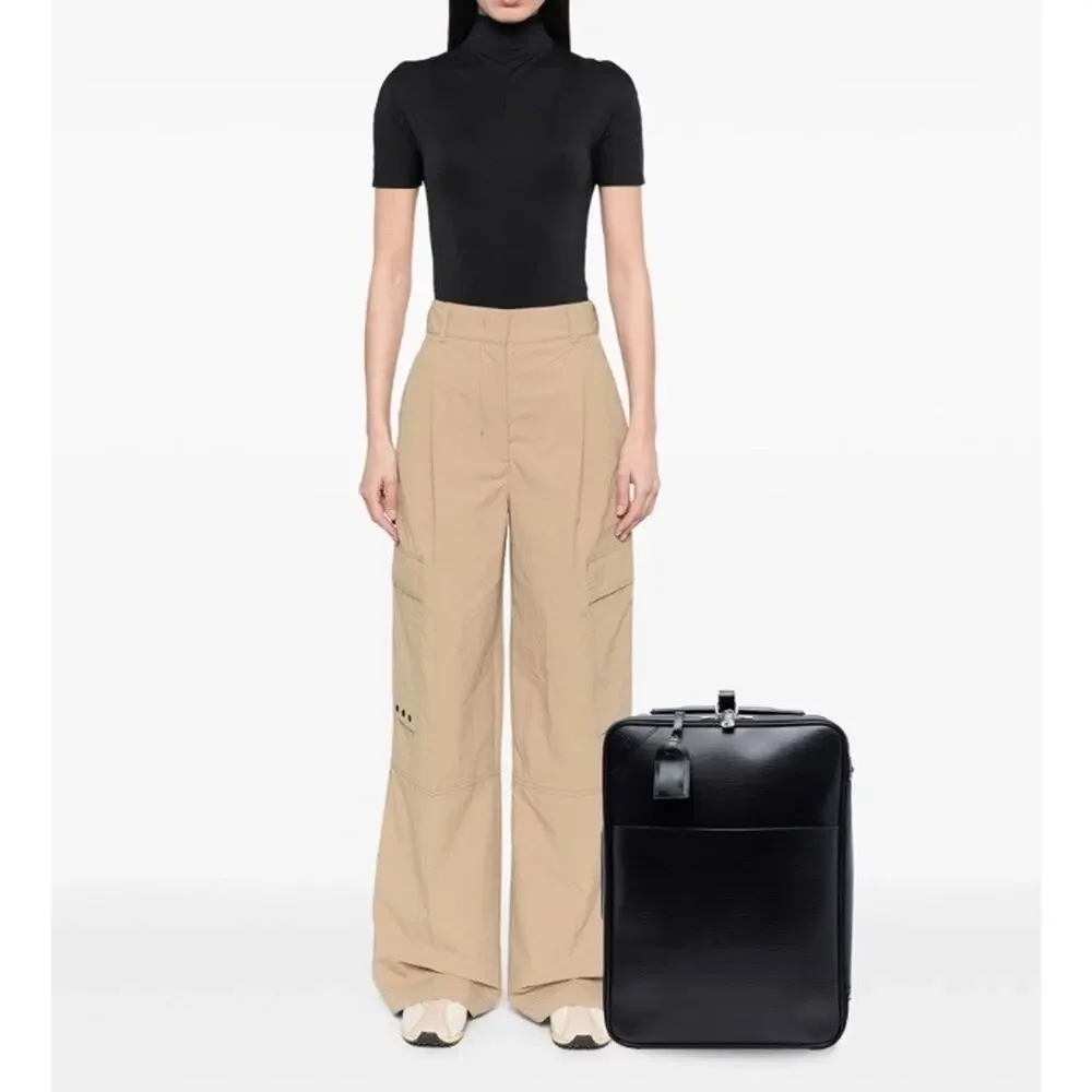 Louis Vuitton perfect louis