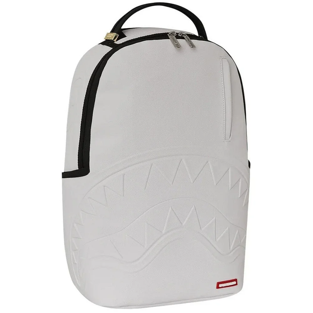 Sprayground spraypaint your
