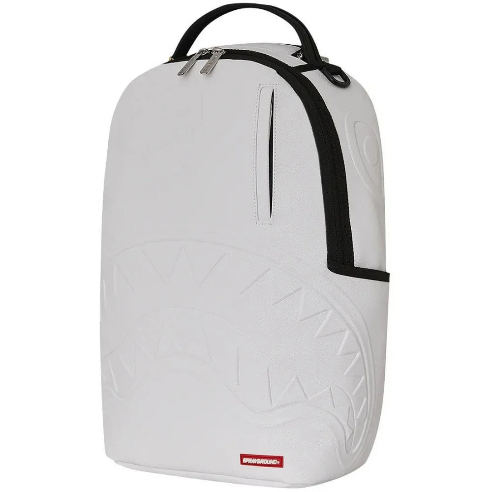 Sprayground spraypaint your