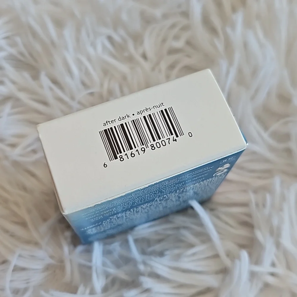 theBalm balm time