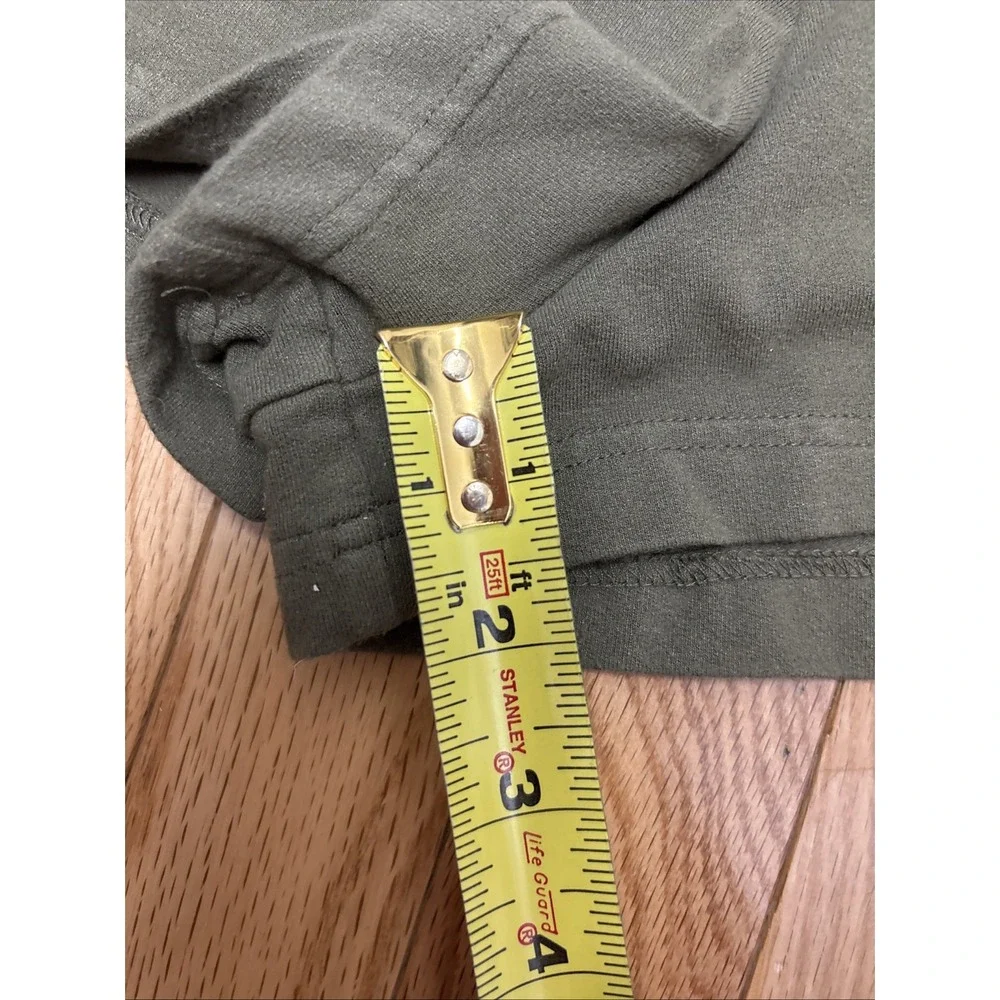 Free People size large