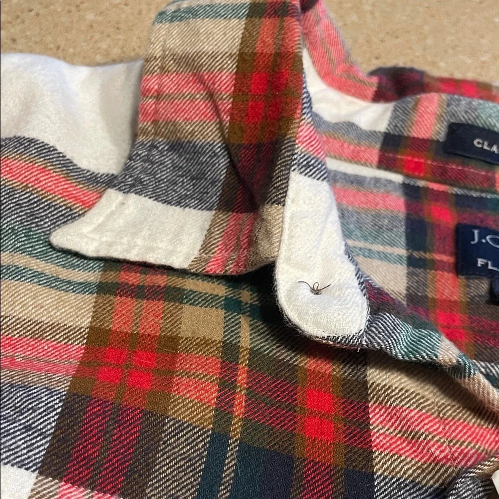 N/A