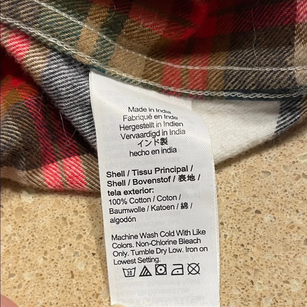 N/A