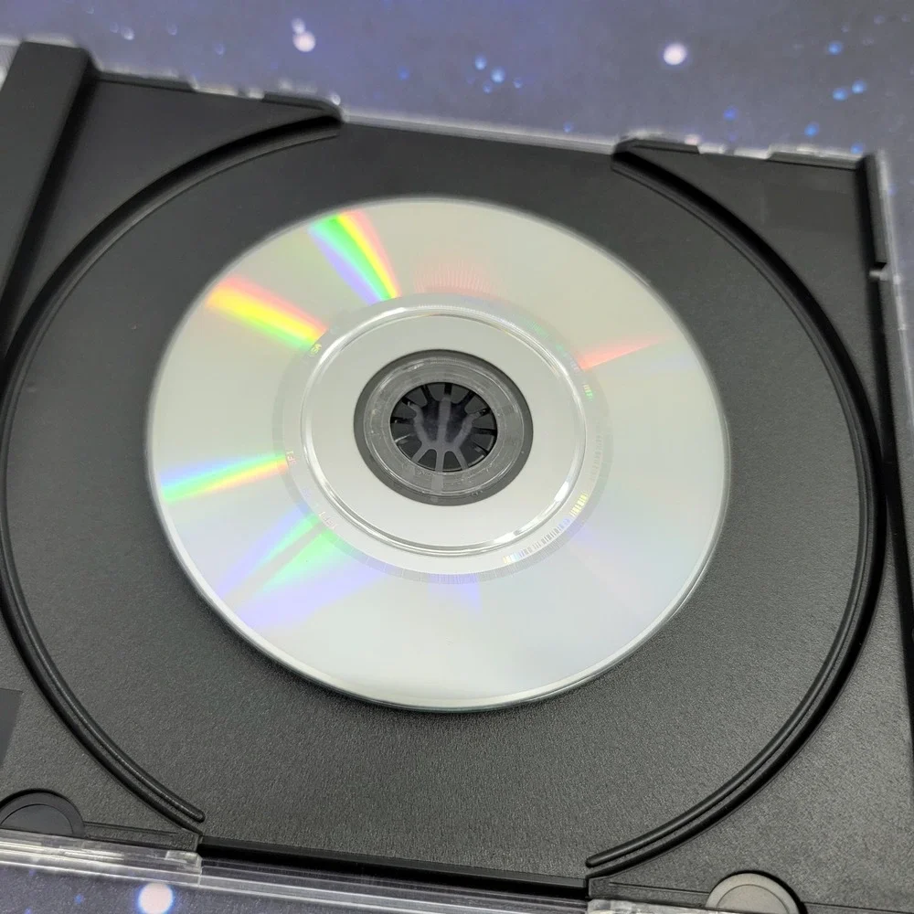 Nintendo barnyard gamecube