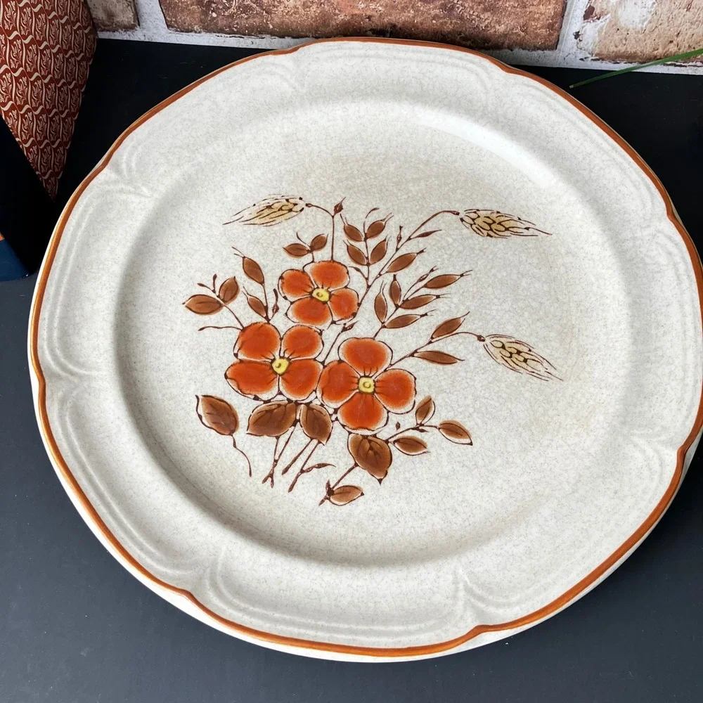 International China Co. measurements beautiful