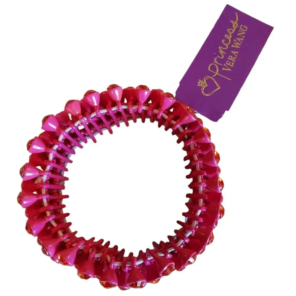 princess vera wang vintage princess