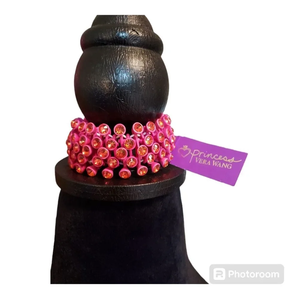 princess vera wang vintage princess