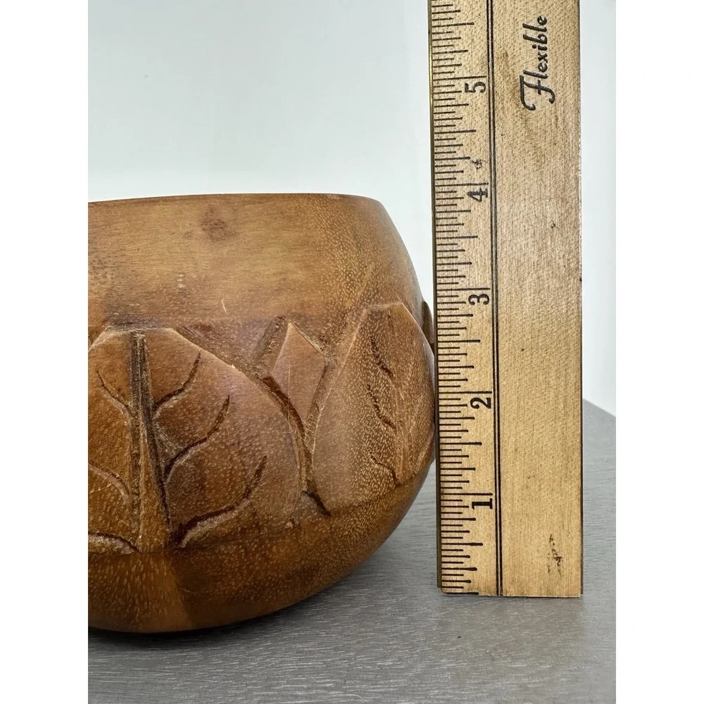 N/A handmade collectors touch