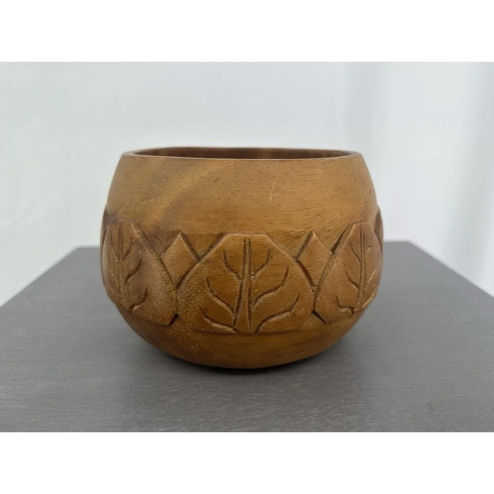 N/A bowl or